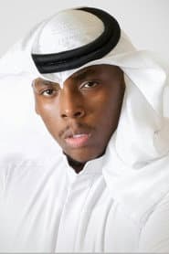 Nasser