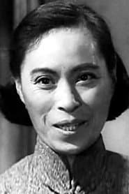曹宝珍