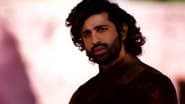 Qubool Hai