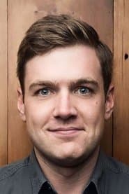 Egan