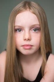 Young Lucy