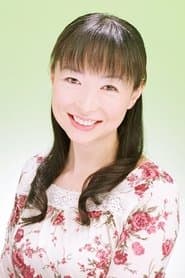 Anri