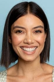 Tina