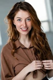 Daphne