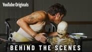Gotta Be Safe! The STUNTS of CYSTM: Die Hard!