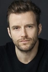 Paul