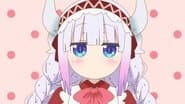 Mini Dragon EX1: Even If Series (It's a Drunkard's Delusion)