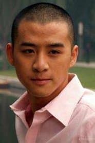 Jin Jiuling