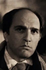 Christopher Hughes (English telegraphist)