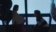 Soo Ji Won’t Be Able to Handle It