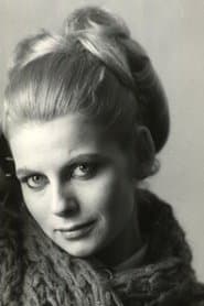 Adele Karnstein / Lisabeth Karnstein