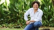 Episode 20: Wrangling The Rain, A Collector's Garden & Native Style