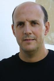 Joaquín