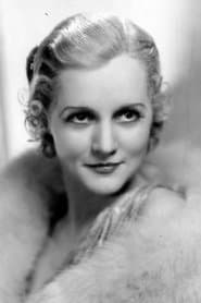 Gert Hanlon