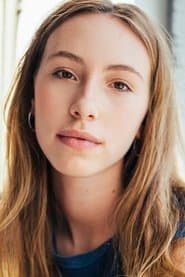 Julia