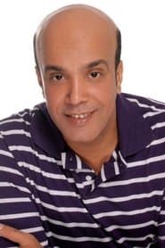 سلطان