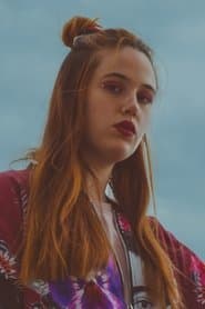 Helena