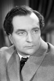 Francois Demanthon