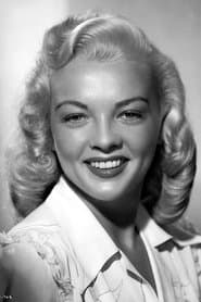 Alice Wentworth