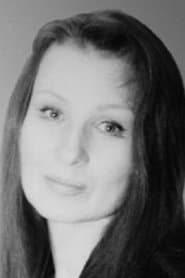 Vera - Dmitry's wife