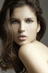 Beautiful Woman