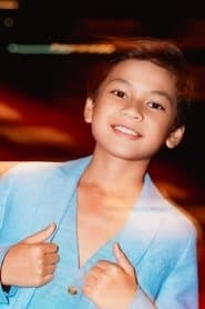 Raka