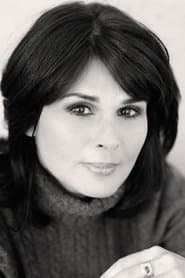 Sara Bradley