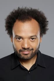 Nicolas