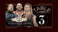 Intercontinental Champions Club