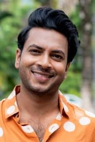 Kaushik "Lancham"