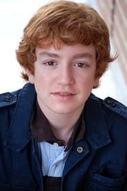 Sean
