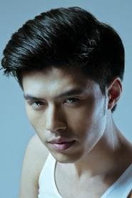 Xi Depeng