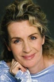 Carole