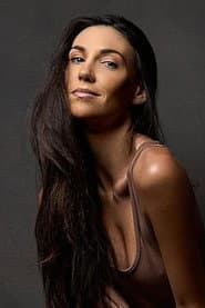 Kate Ruth