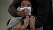 Episode 184