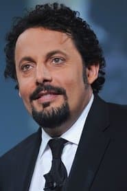 Marcello Bertocchi
