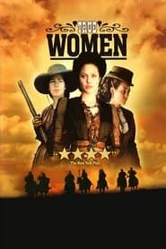 True Women