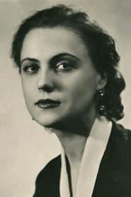 Olga