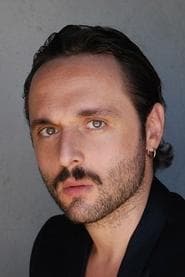 Luca