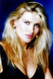 Eva Müller