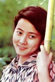 焦兰