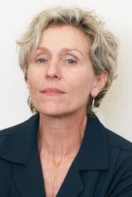 Pam (voice)
