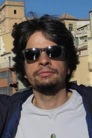 Sr. Osvaldo