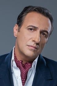 Γιάννης