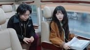 S2 Advanced Bonus Scene EP9