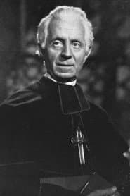 Vescovo Myriel