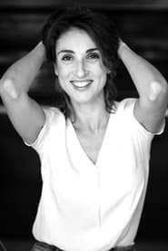 Amica di Anna