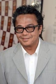 Raja
