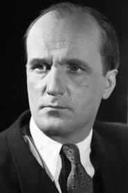 Wojtuś Piskorszczak