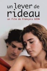 Un lever de rideau